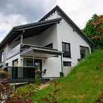 Bergblick * 카펠로덱