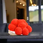 Bergblick 아파트 *