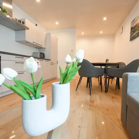 Bergblick Kappelrodeck