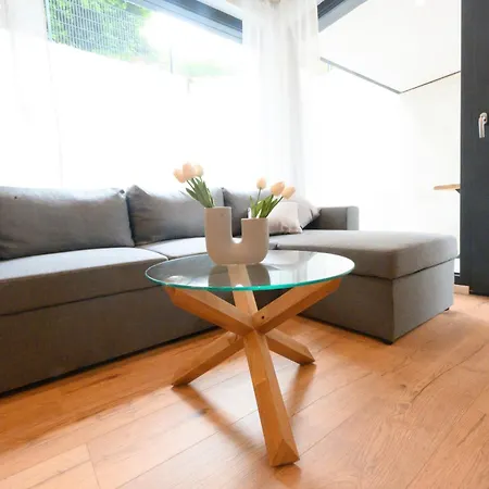 Bergblick * Kappelrodeck