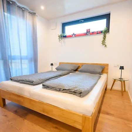 Bergblick * Kappelrodeck