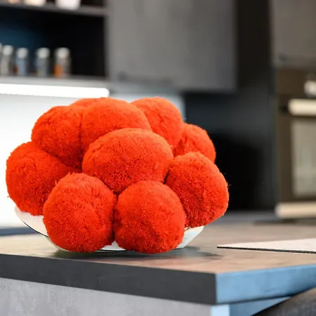 Bergblick * Kappelrodeck