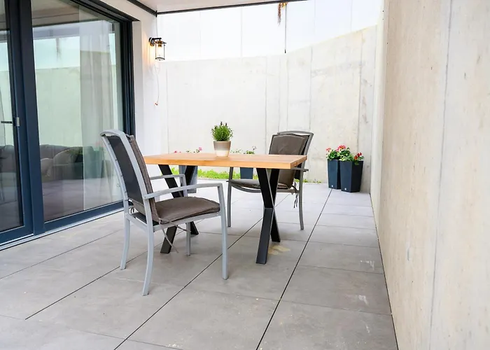 Bergblick Kappelrodeck