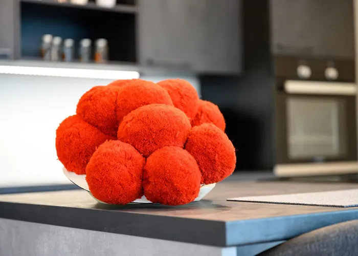 Bergblick * Kappelrodeck